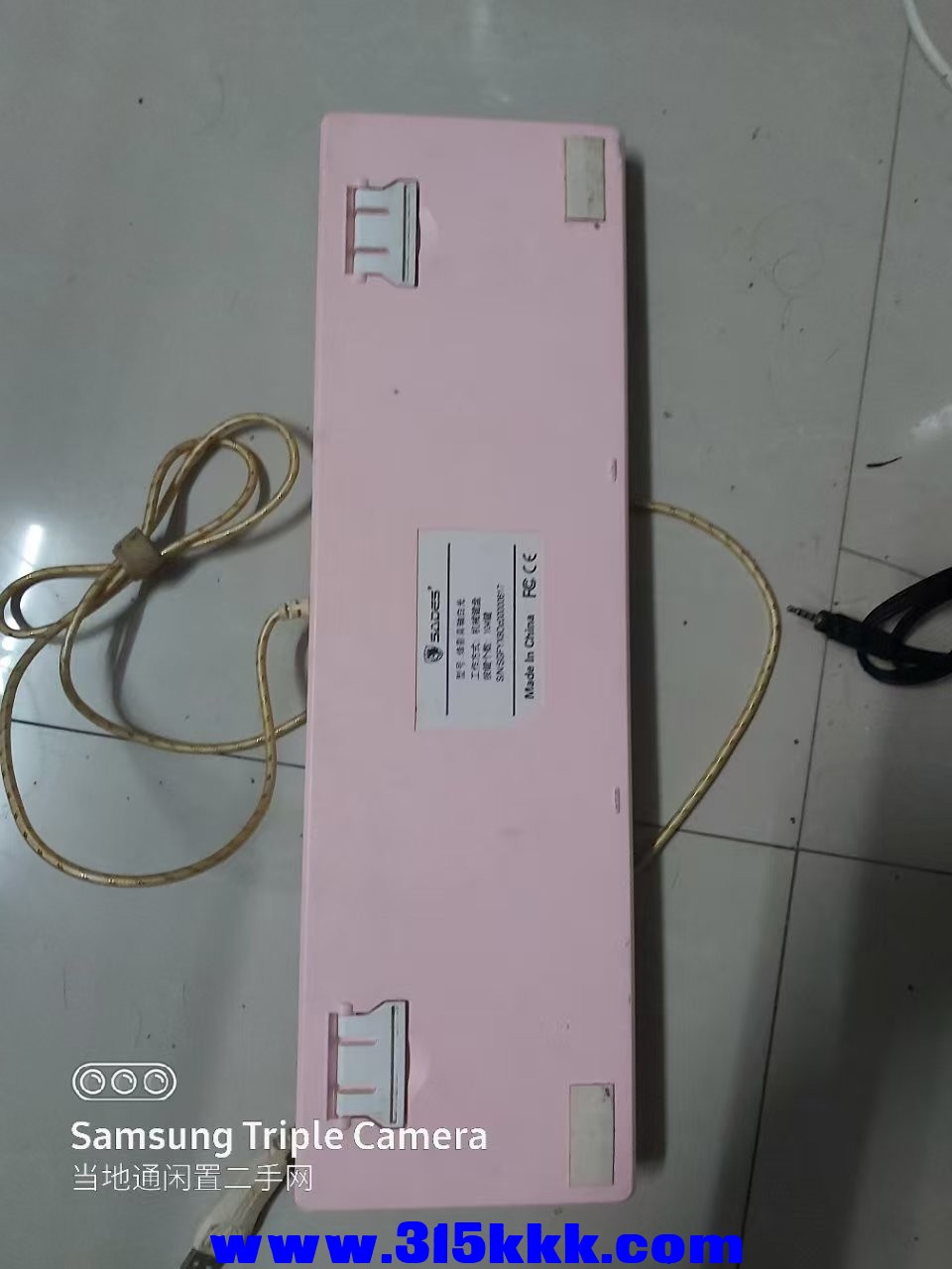 微信图片_202505190013302.jpg
