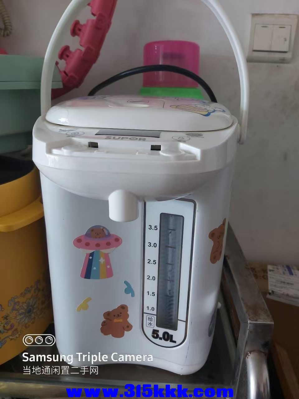 微信图片_202505201229332.jpg