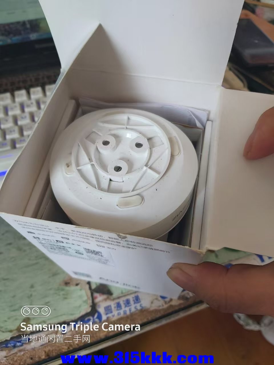 微信图片_20250521102235.jpg