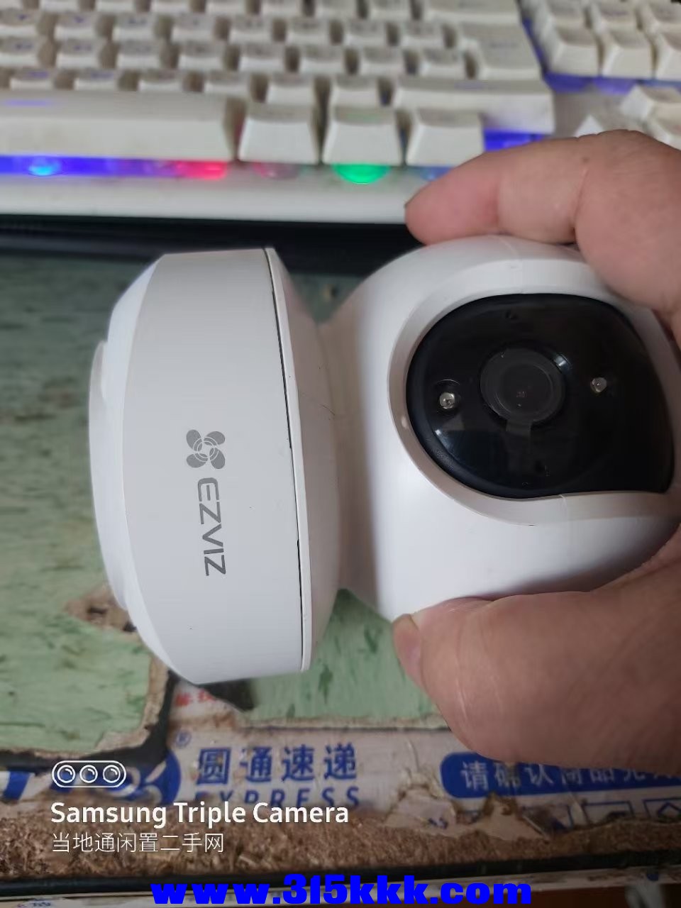 微信图片_20250521102236.jpg