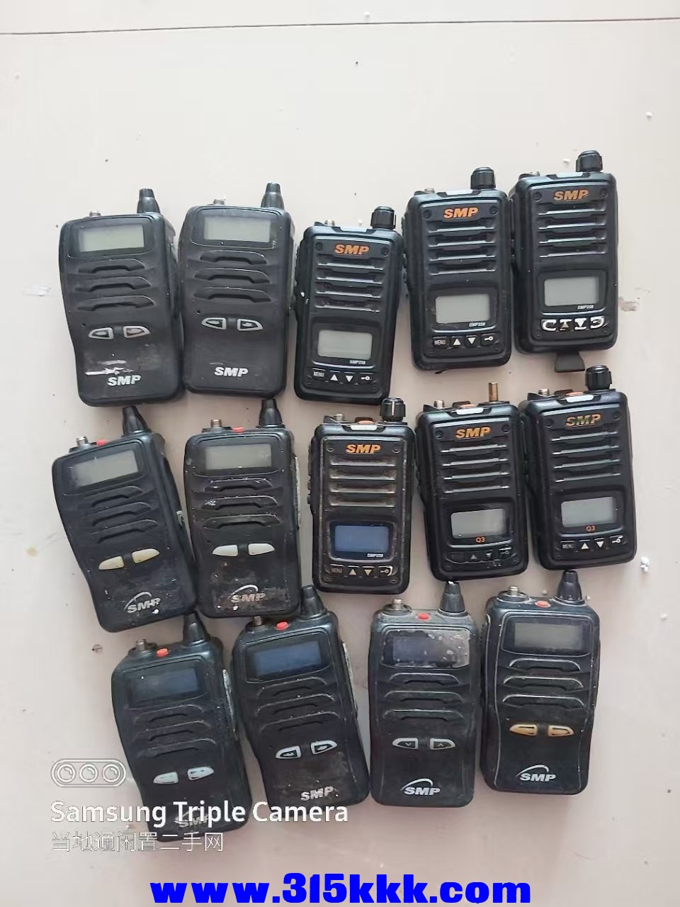 微信图片_20250521102134.jpg