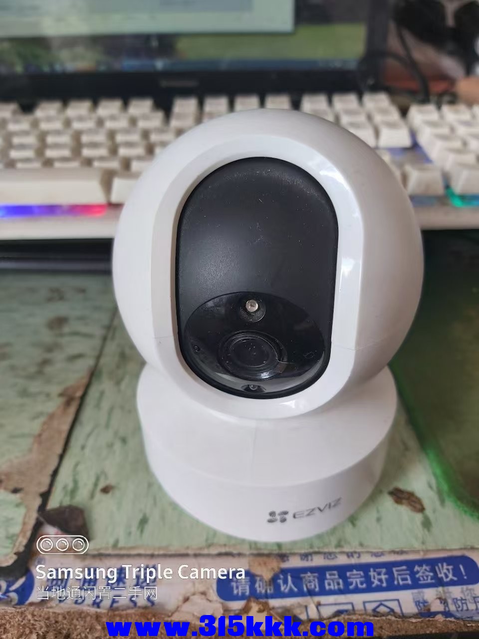 微信图片_202505211022361.jpg