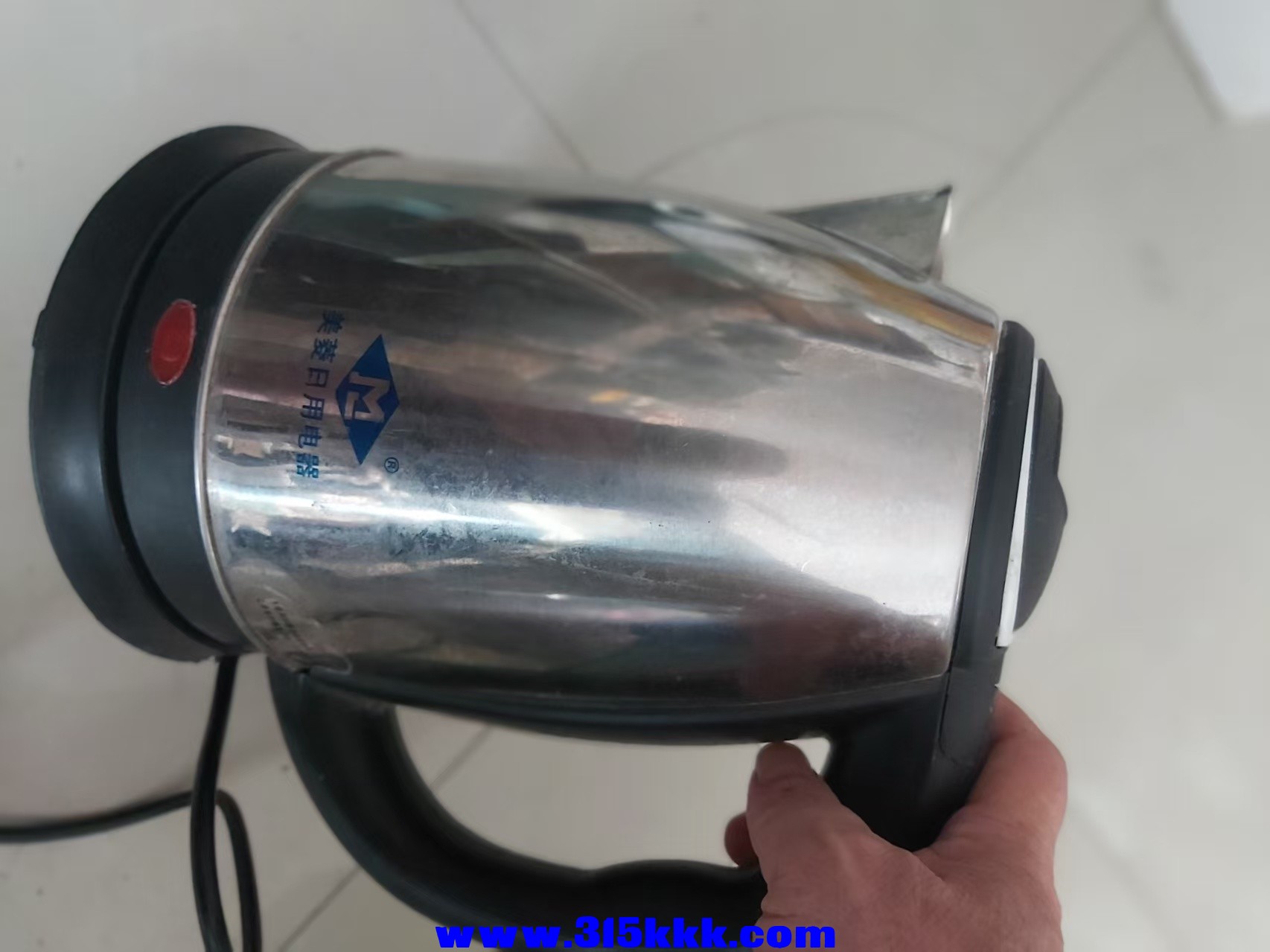 微信图片_202505211022381.jpg