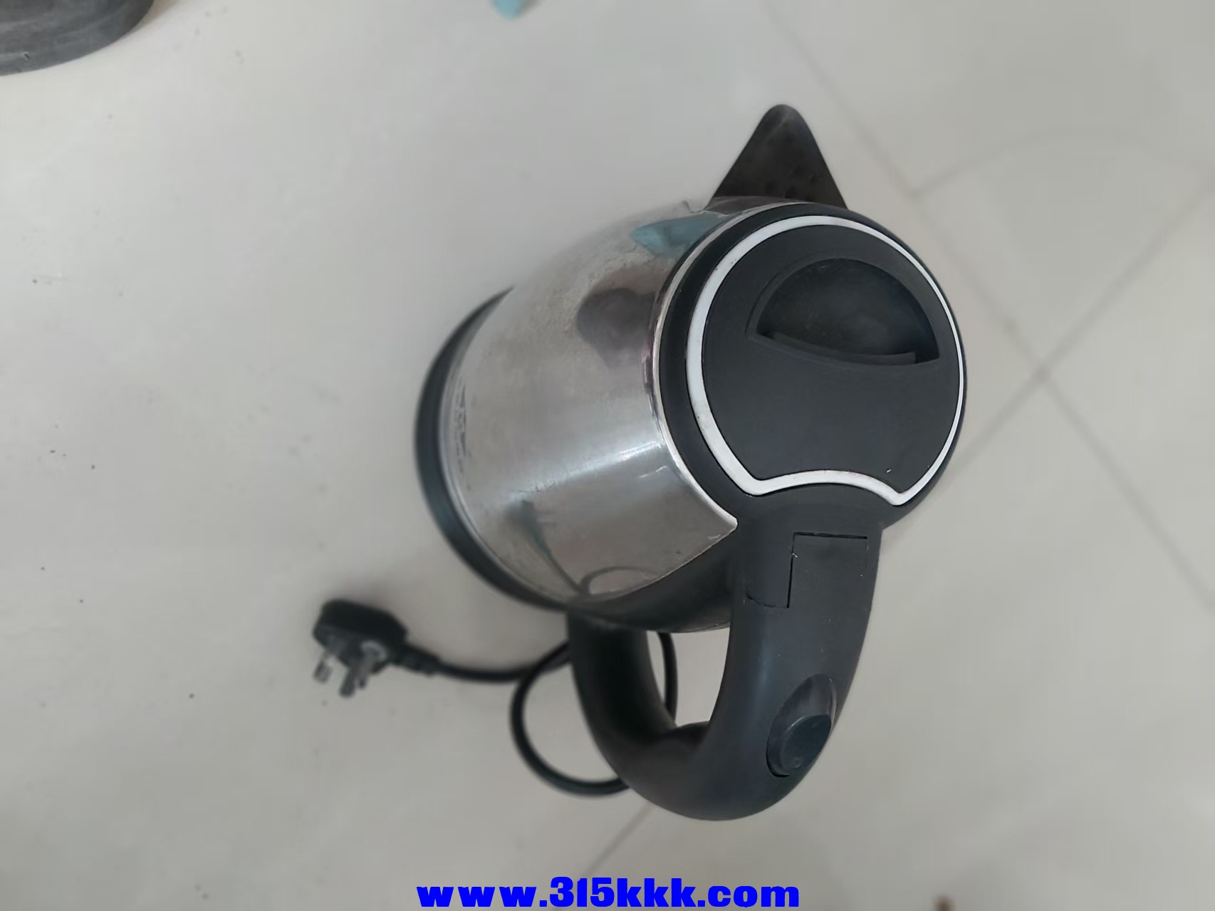 微信图片_202505211022382.jpg