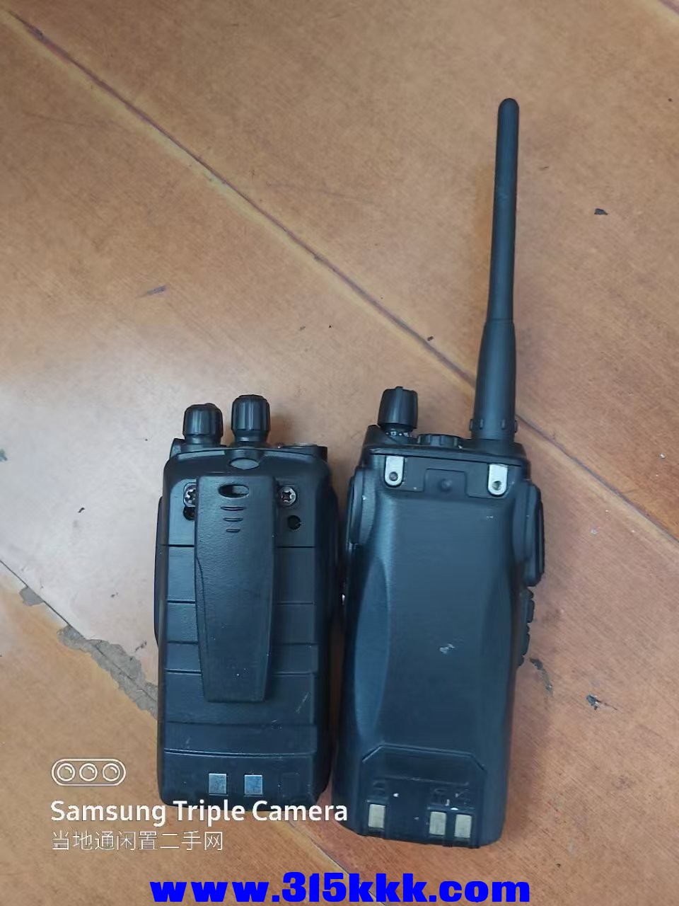 微信图片_202505252221041.jpg