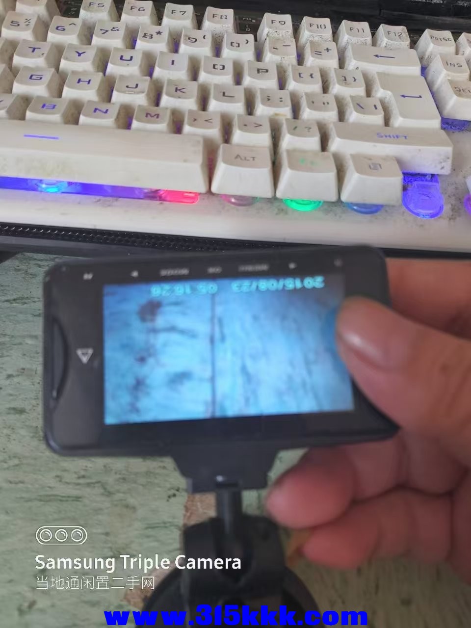 微信图片_20250527111319.jpg