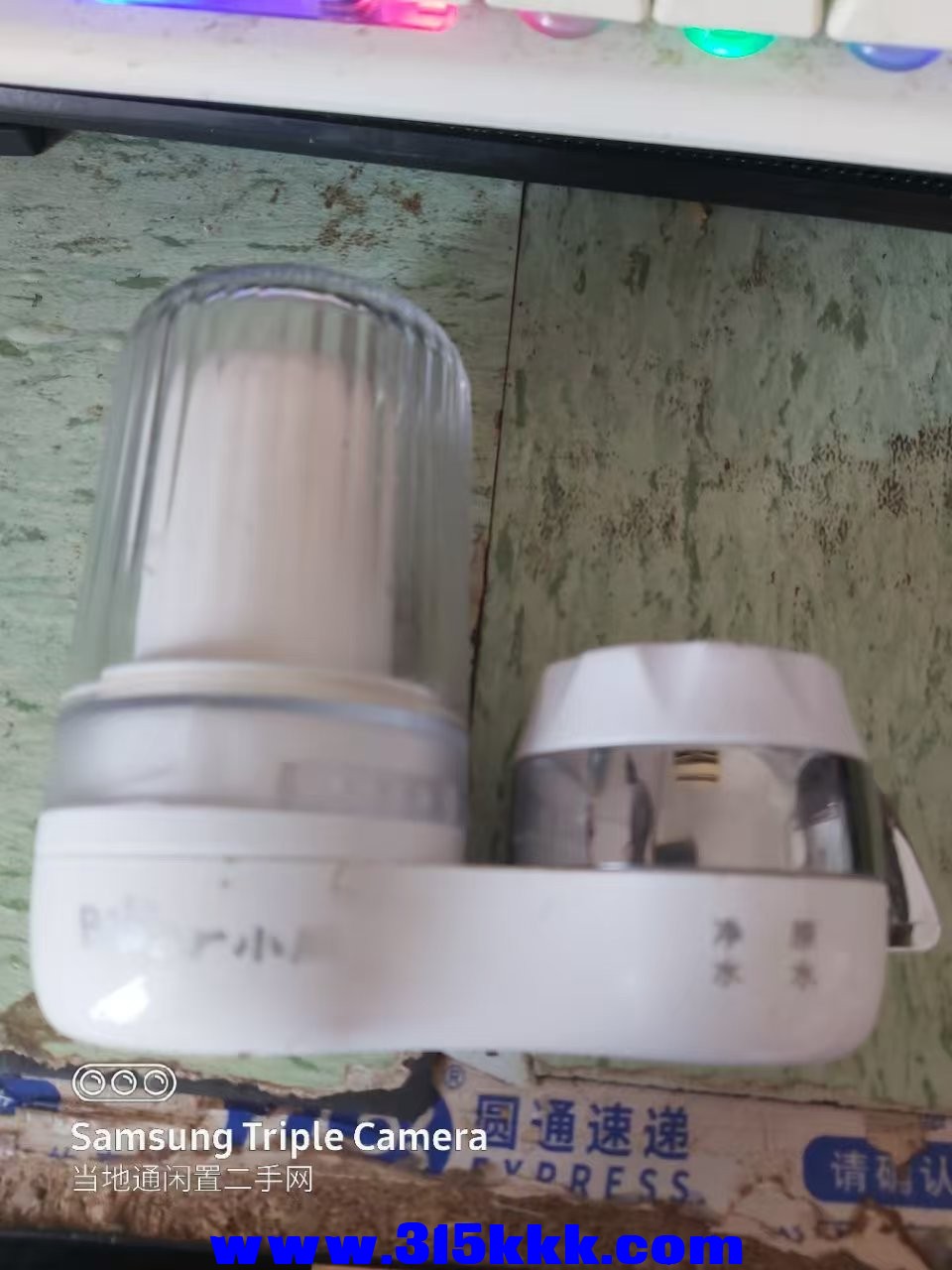 微信图片_20250527111318.jpg