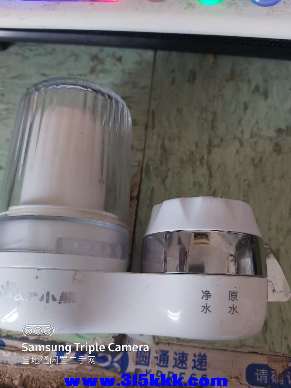 微信图片_202505271113171.jpg