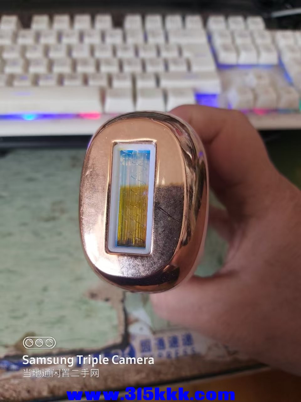 微信图片_202505271113151.jpg