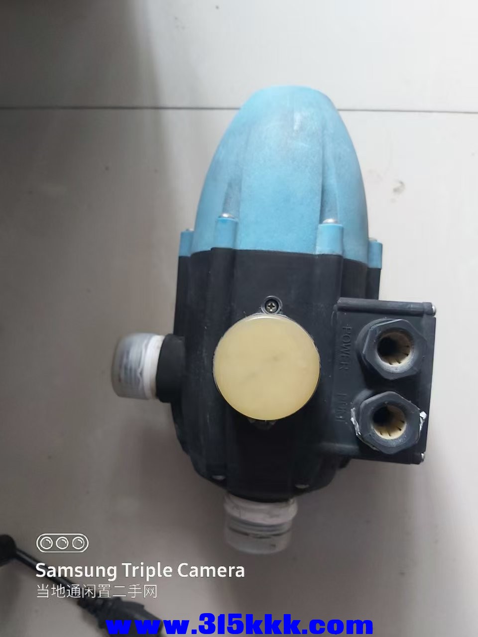 微信图片_202505281033473.jpg
