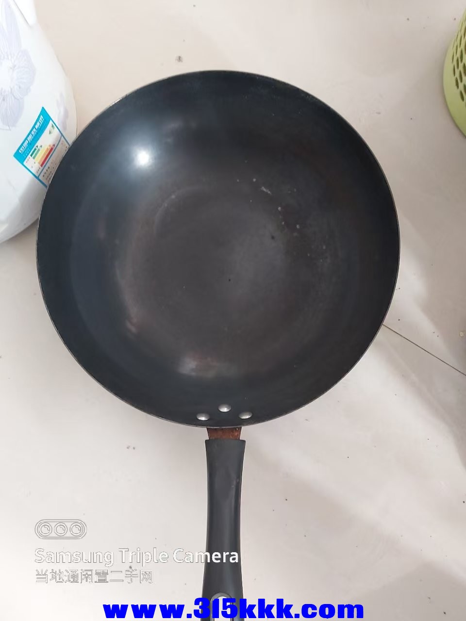 微信图片_20250528103421.jpg