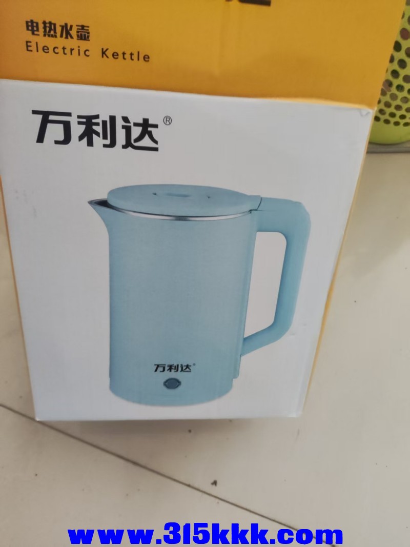 5图12元
