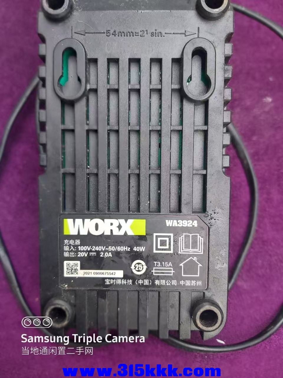 微信图片_202505302355373.jpg