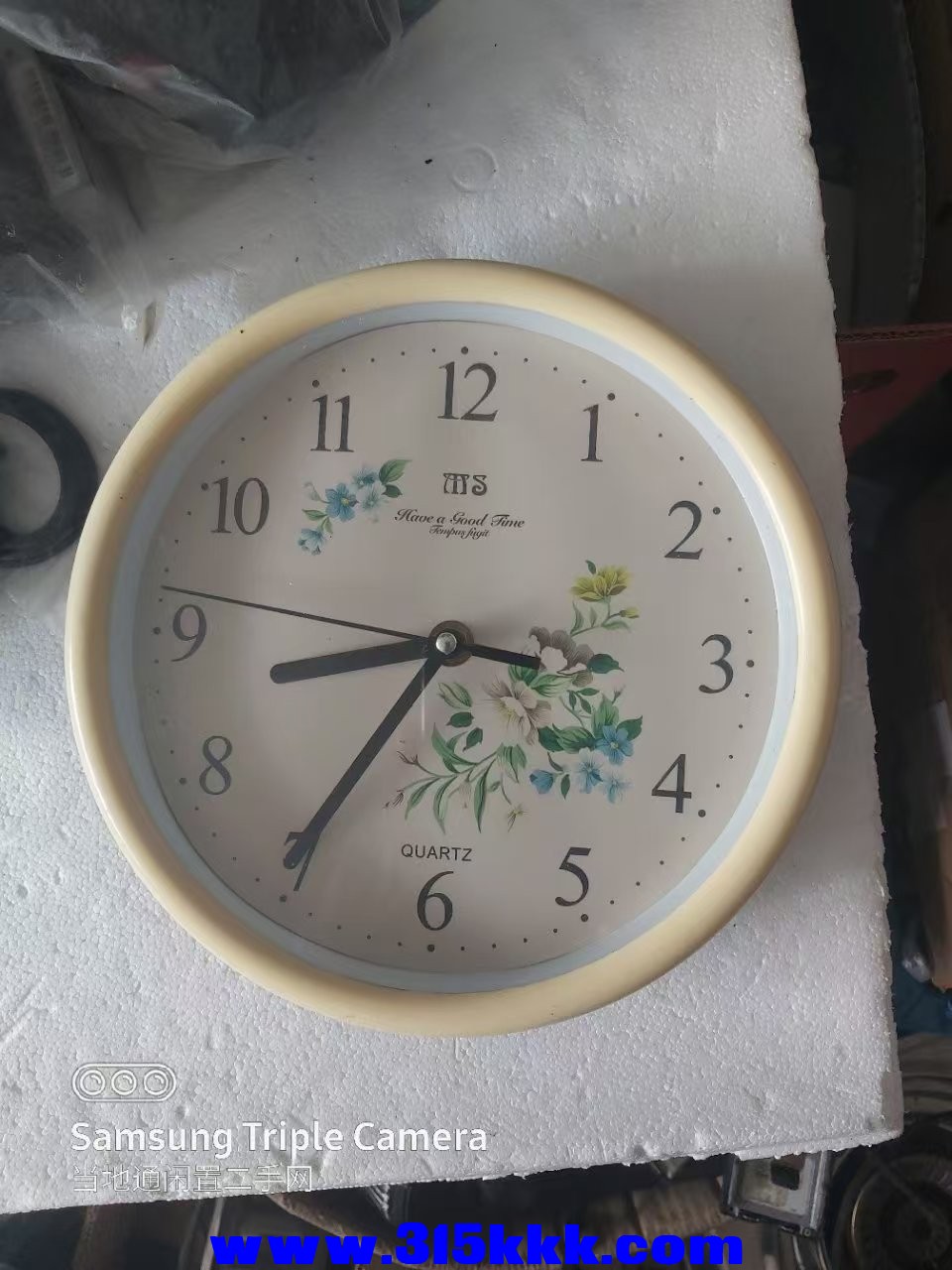 微信图片_20250602092800.jpg