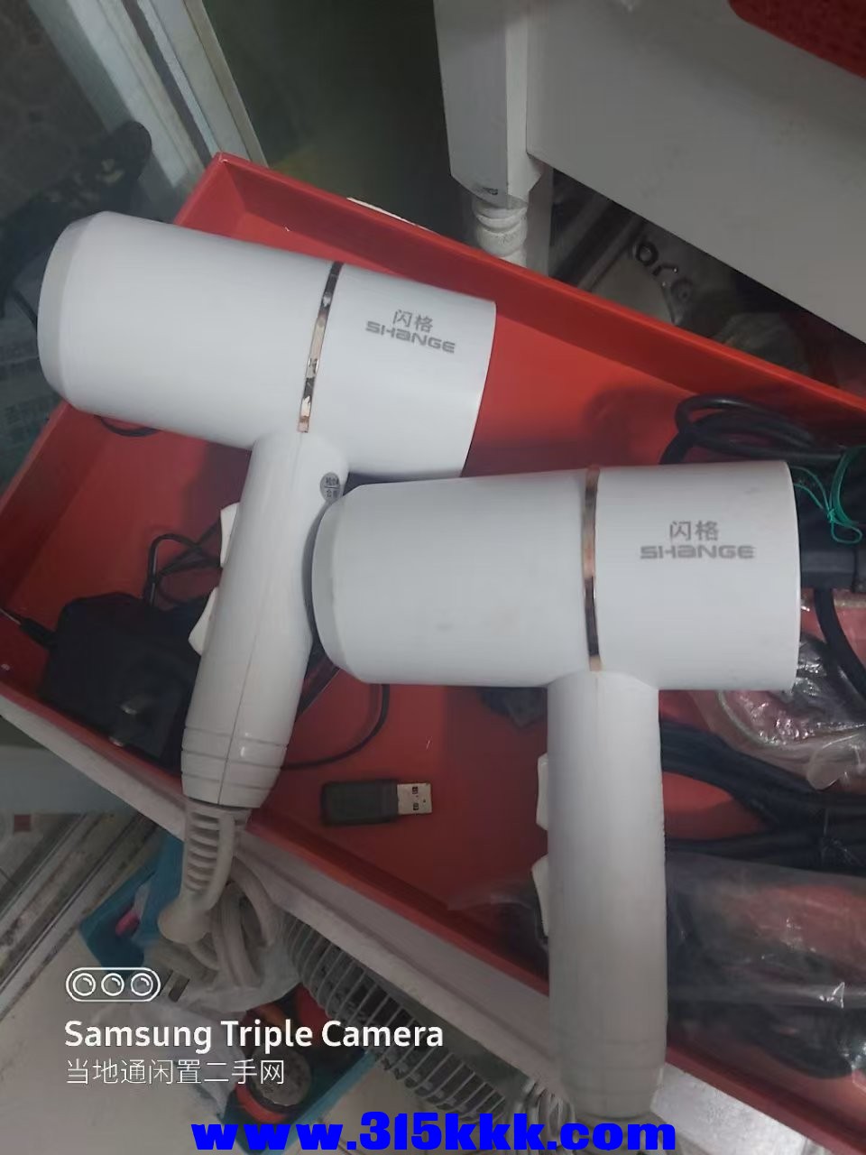 微信图片_20250606231258.jpg