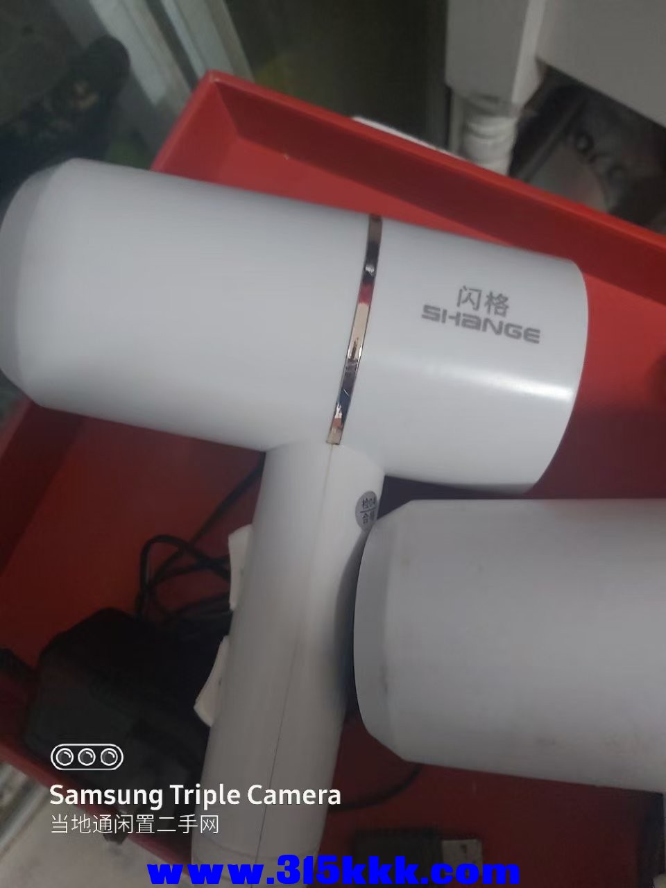 微信图片_202506062312574.jpg