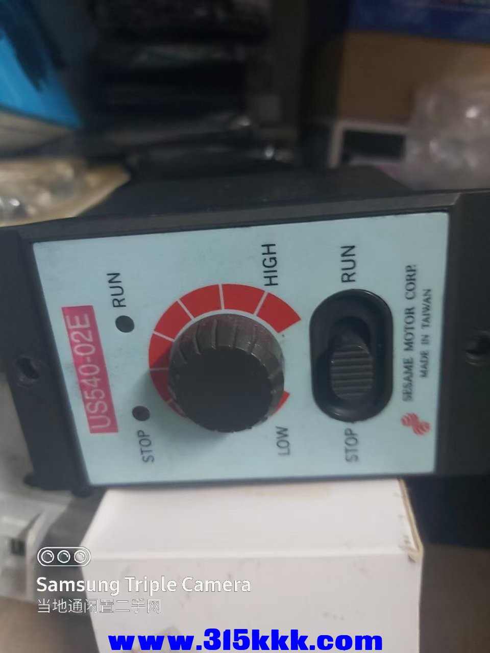微信图片_202506062312563.jpg