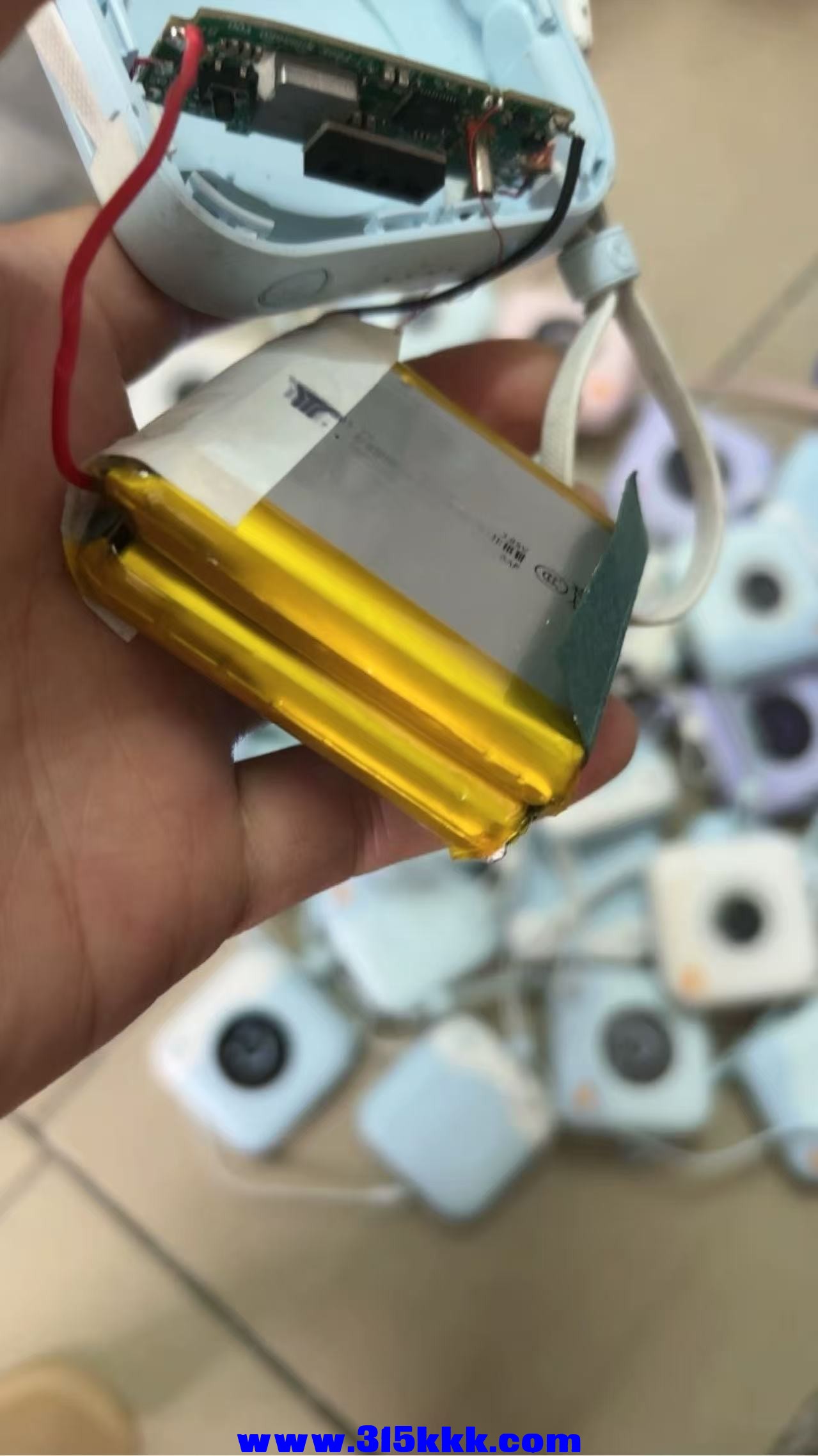 微信图片_20250607171337.jpg