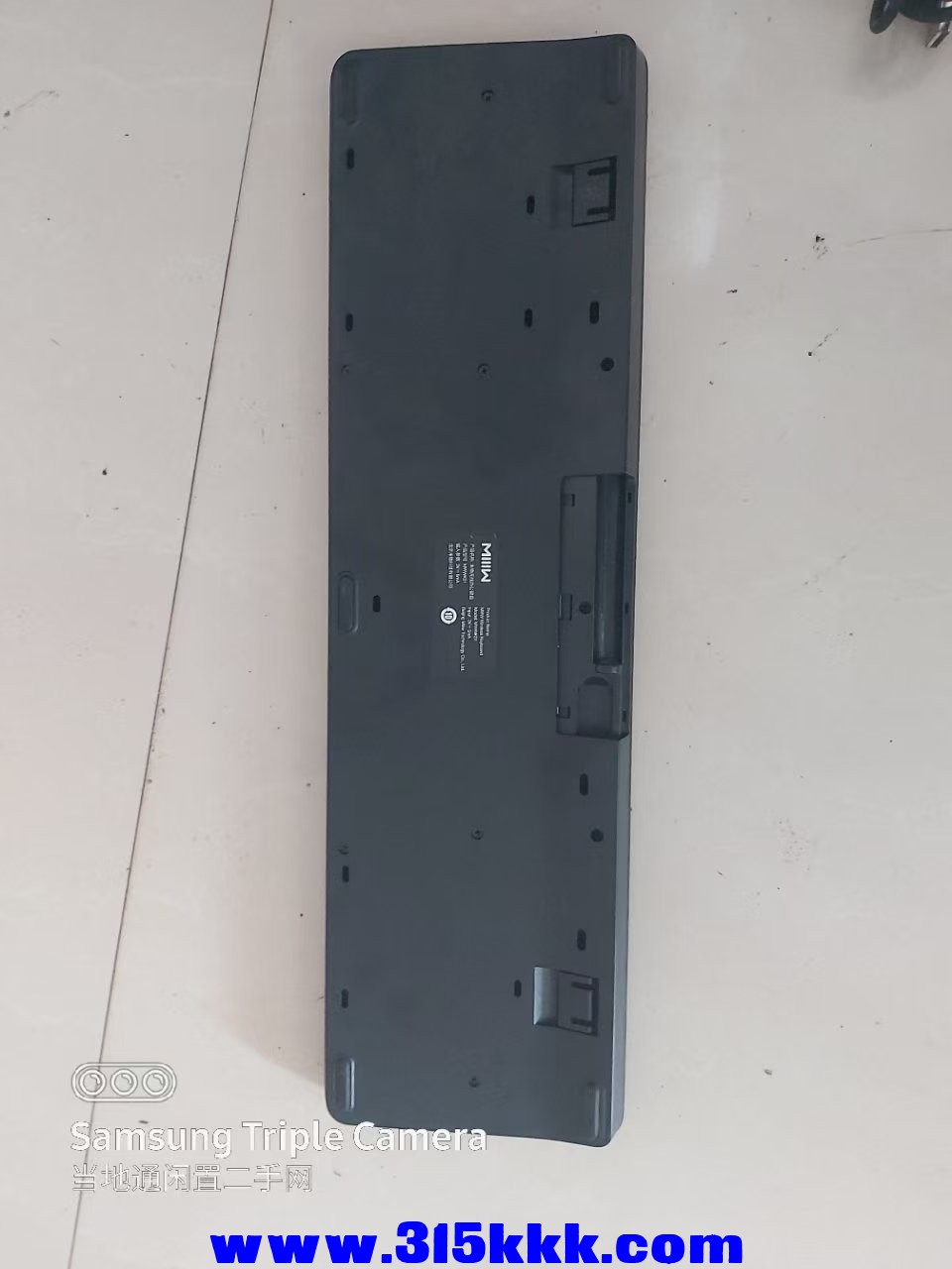 微信图片_20250608111206.jpg