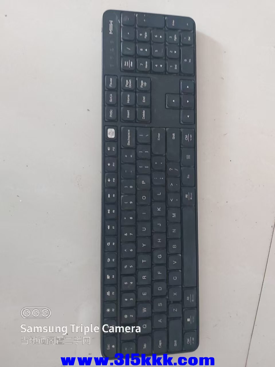 微信图片_202506081112061.jpg