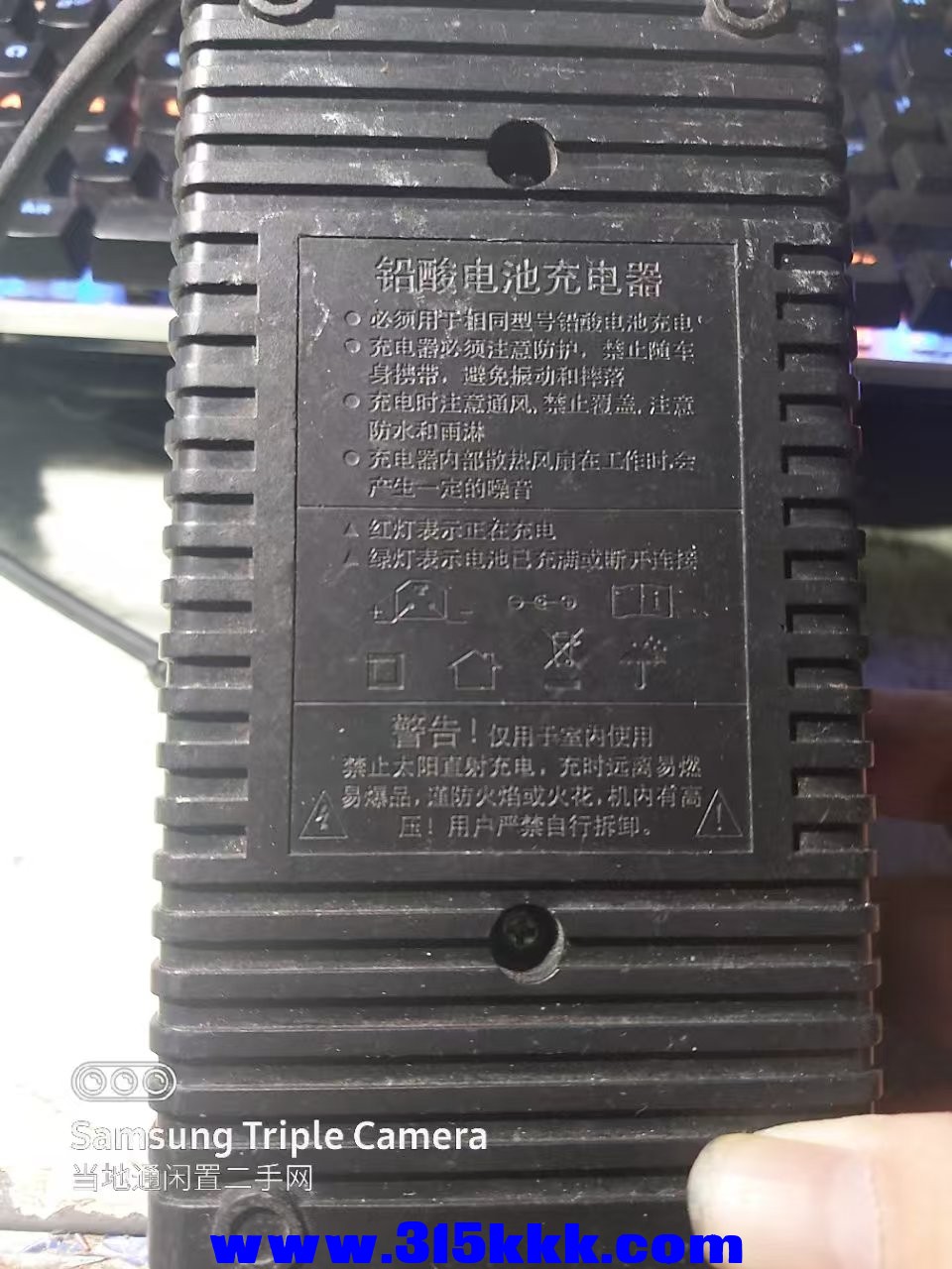 微信图片_20250608230114.jpg