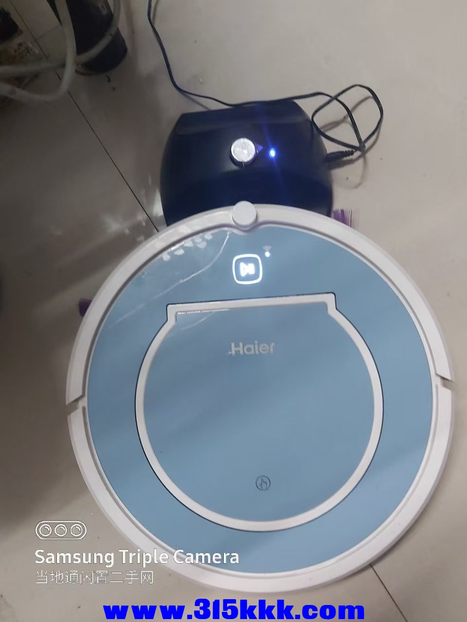 微信图片_20250608230805.jpg