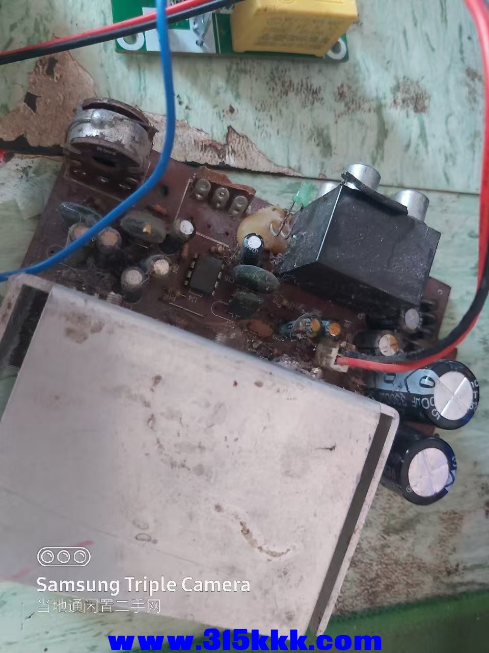 微信图片_20250610085516.jpg