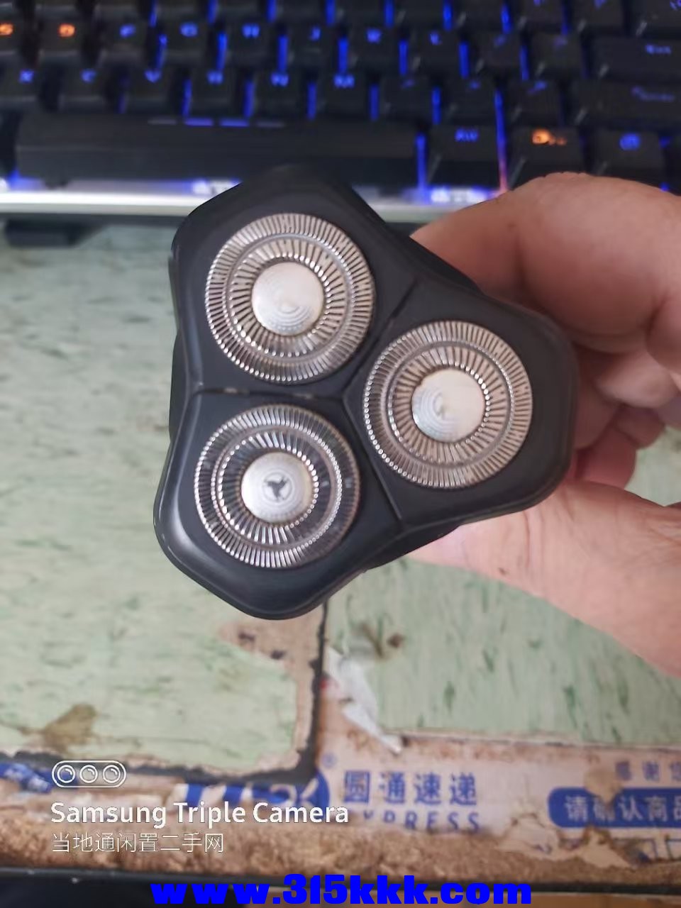 微信图片_20250610085534.jpg