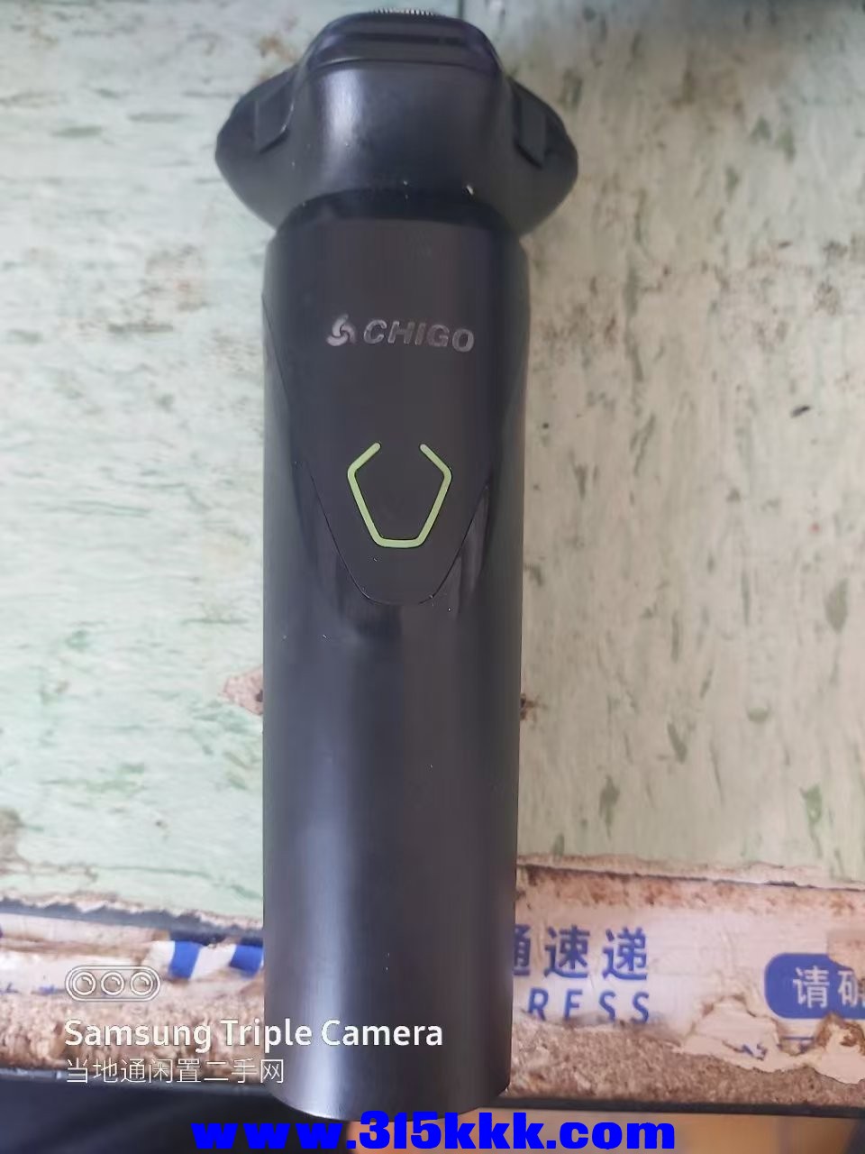 微信图片_20250610085535.jpg