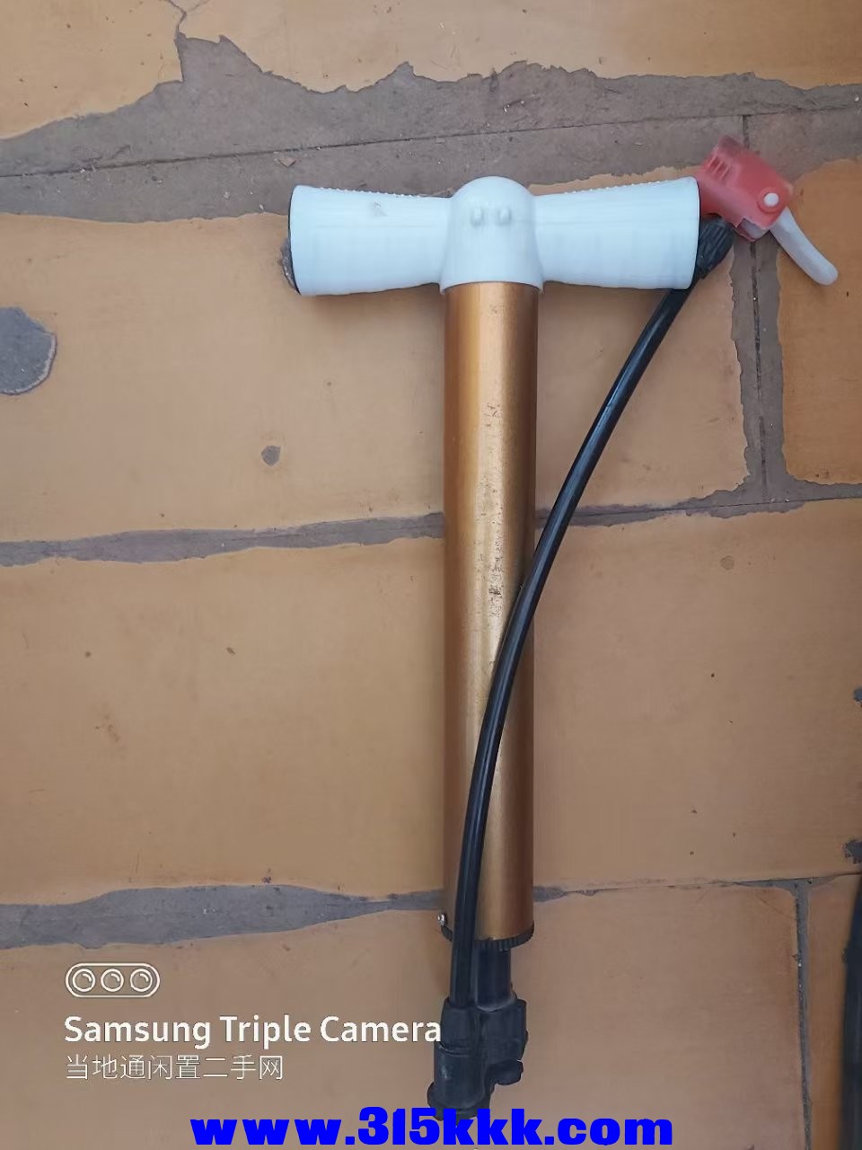微信图片_202506100855191.jpg