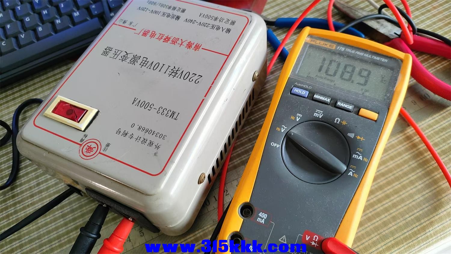 201号开关不好用直接甩开原开关65元包快 (2).jpg