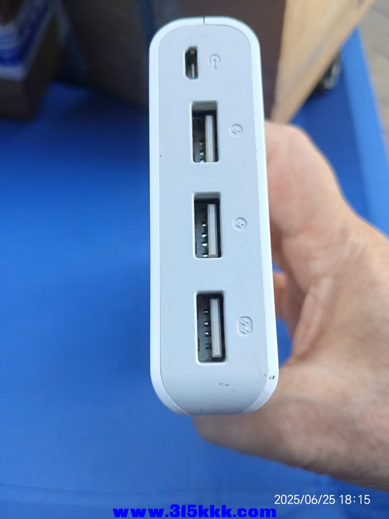 微信图片_20250626084836.jpg