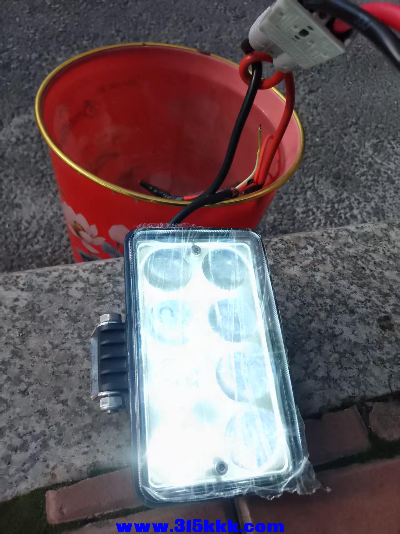 微信图片_20250628174708.jpg