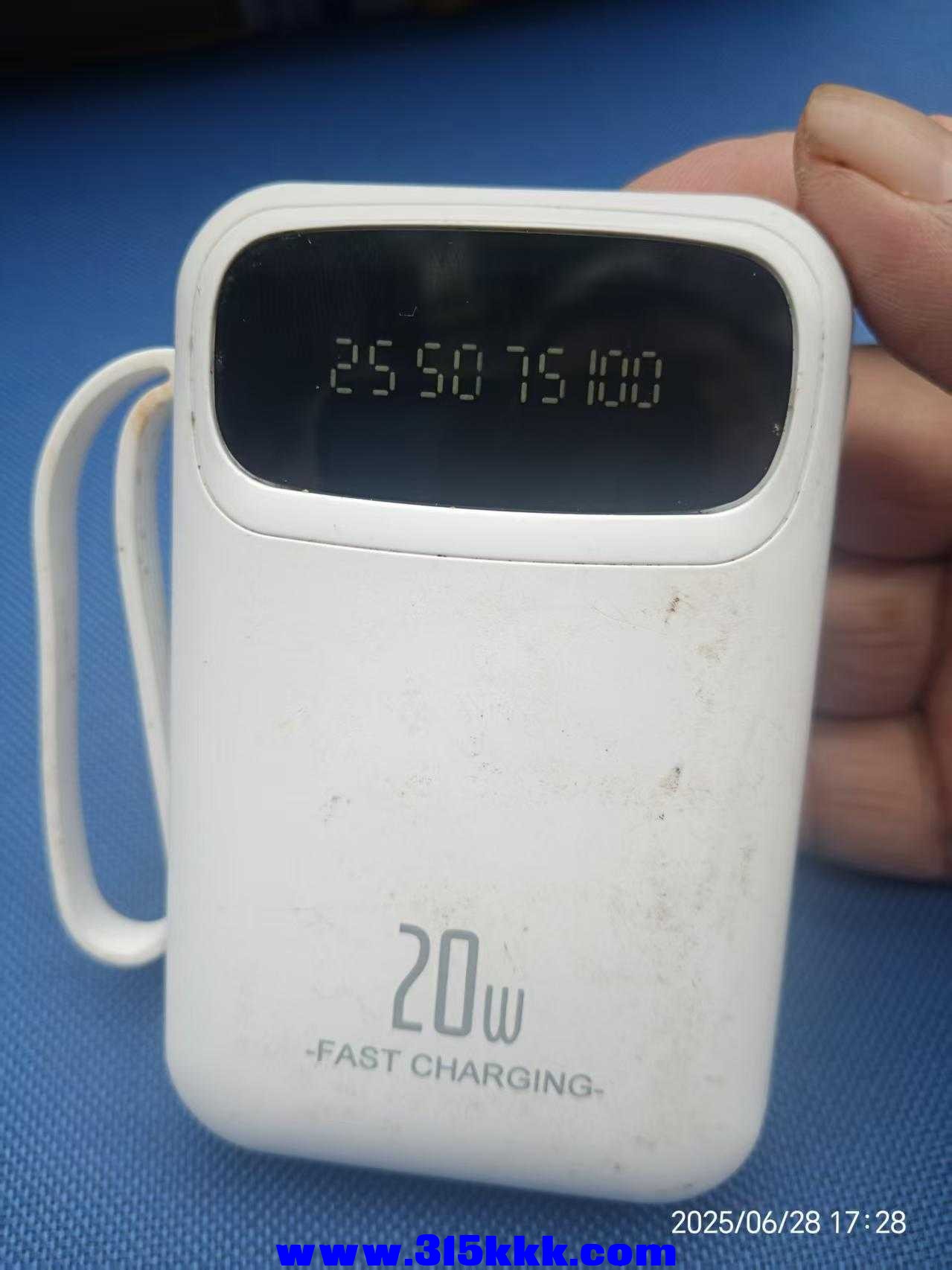 微信图片_20250629072203.jpg