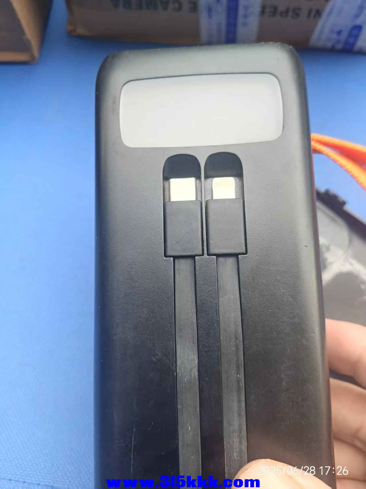 微信图片_202506290723381.jpg