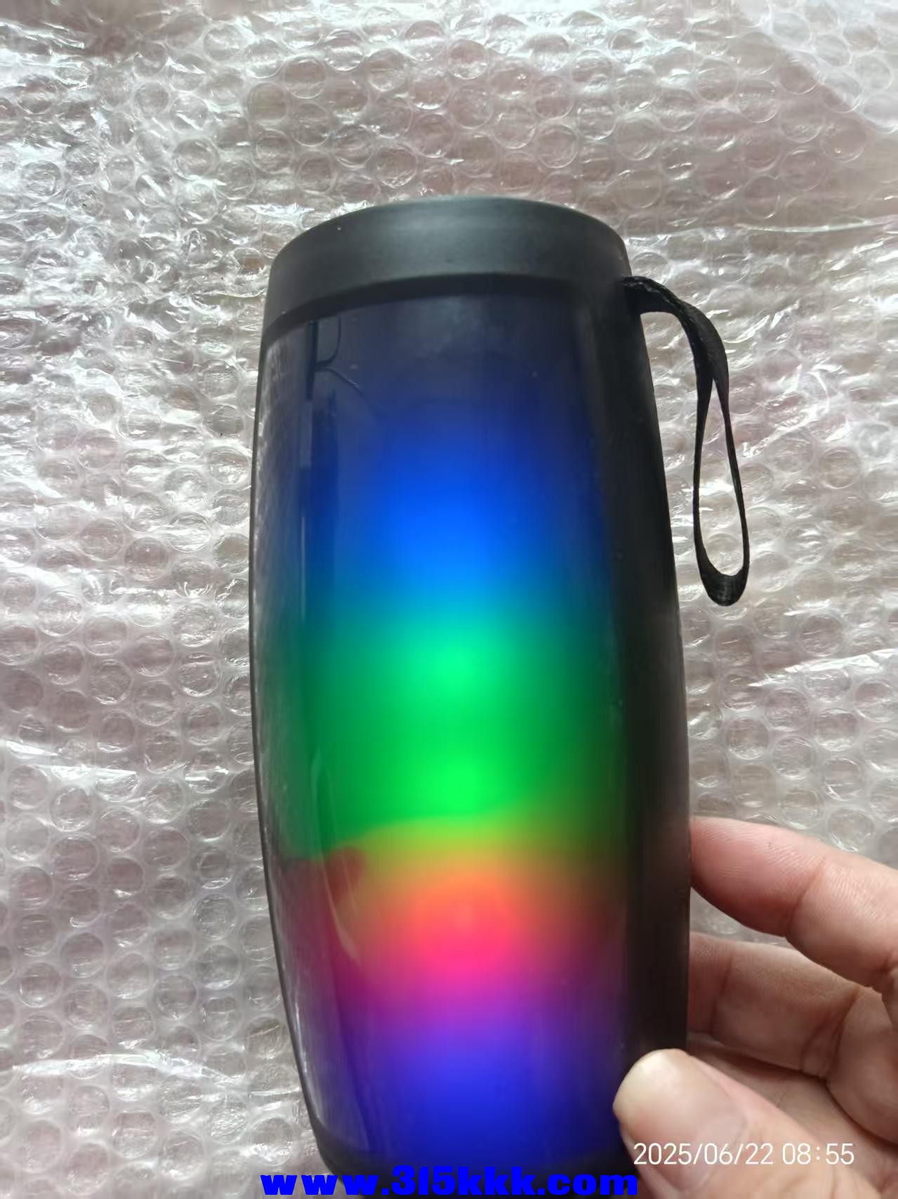 微信图片_202506220924451.jpg