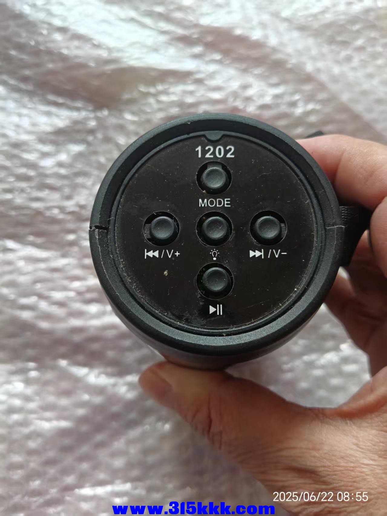 微信图片_20250622092446.jpg