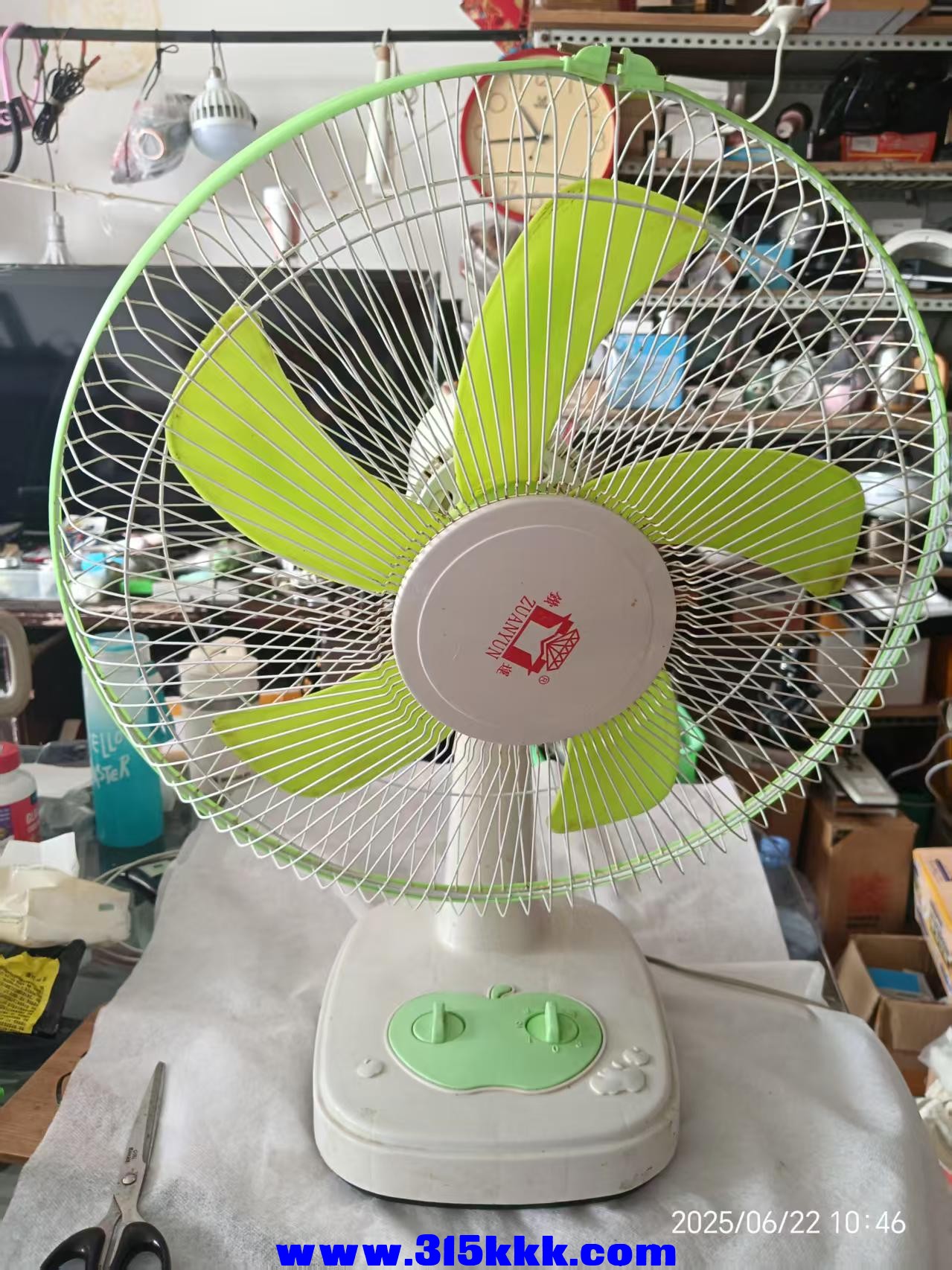 微信图片_20250622105605.jpg