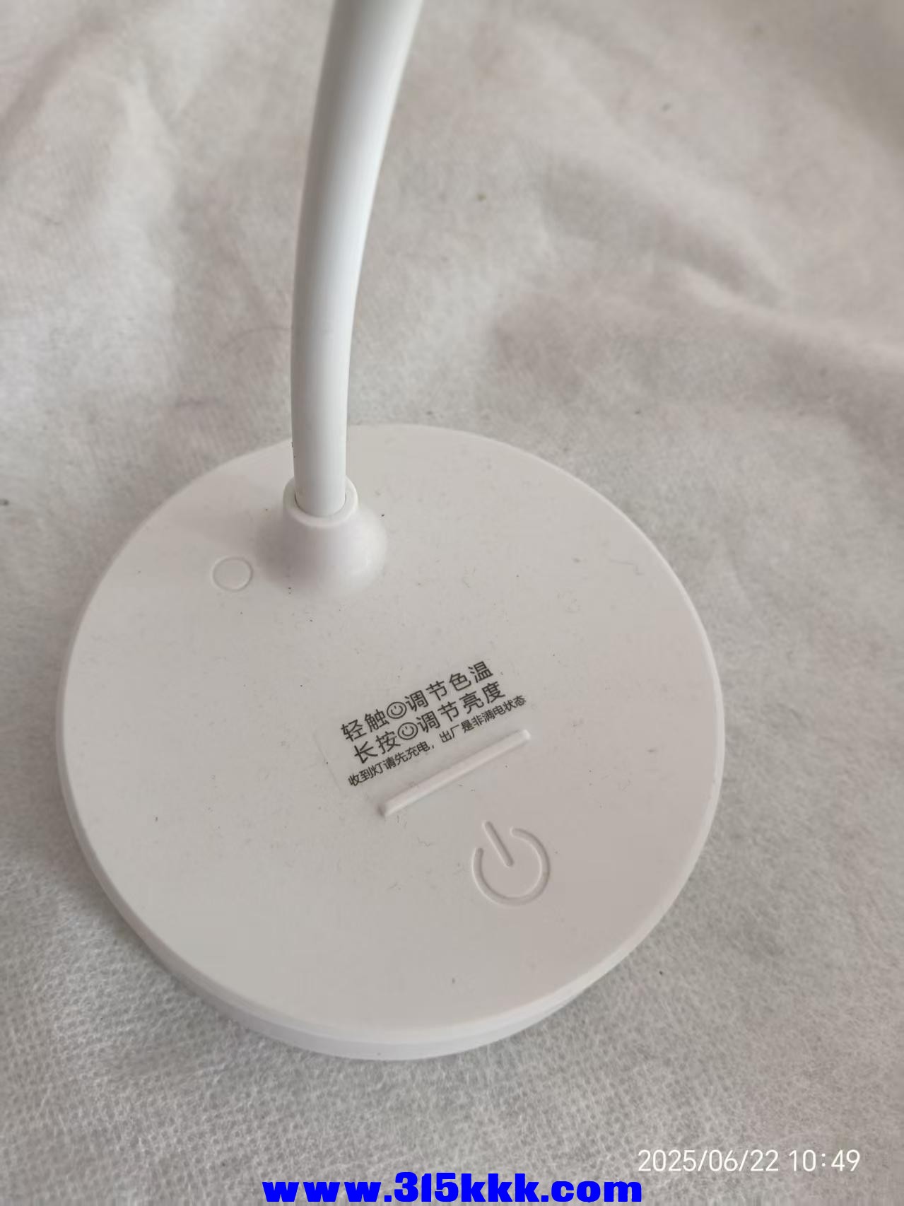 微信图片_20250622105731.jpg