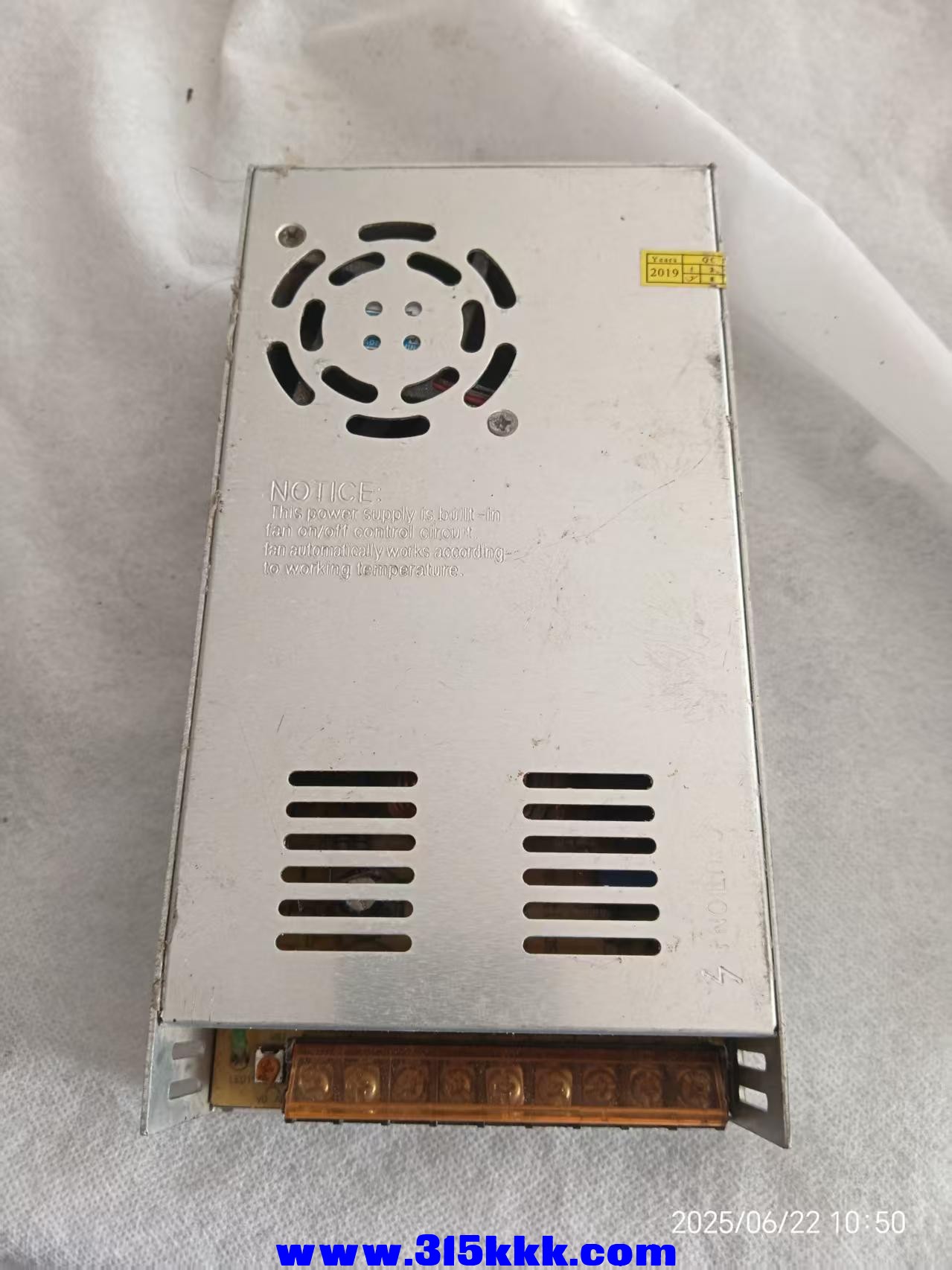 微信图片_20250622105729.jpg