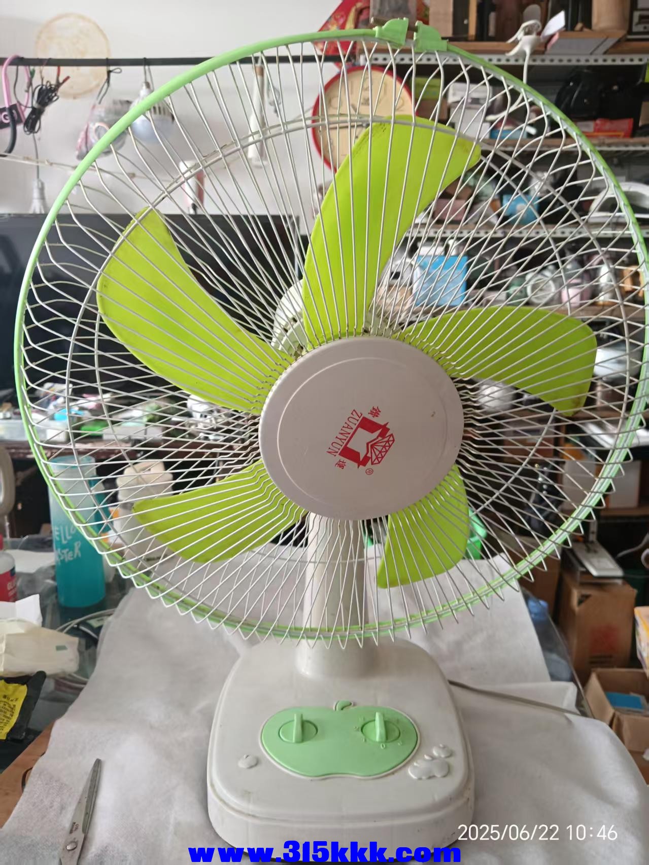 微信图片_20250622105734.jpg