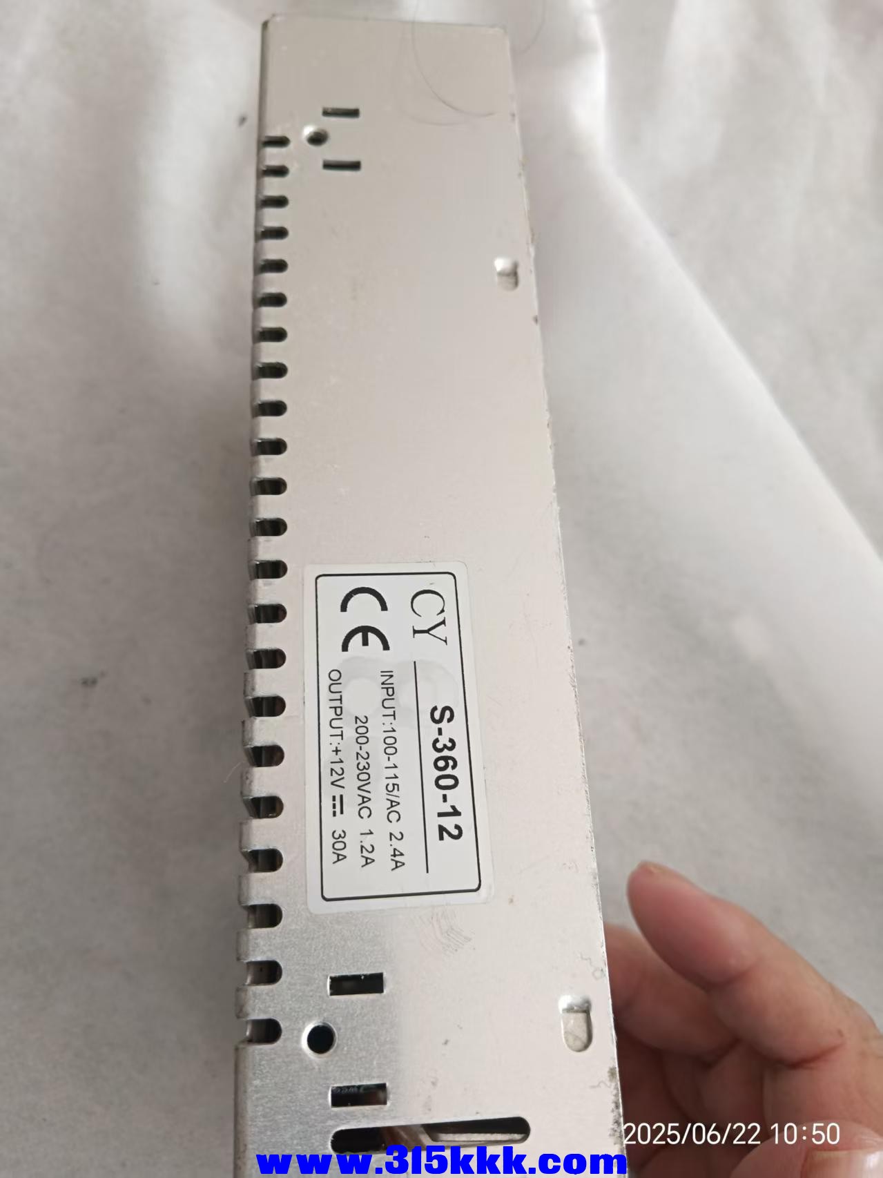 微信图片_202506221057282.jpg