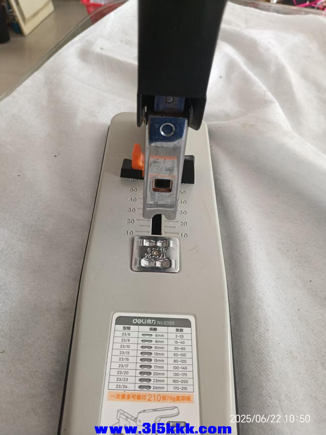 微信图片_202506221057291.jpg