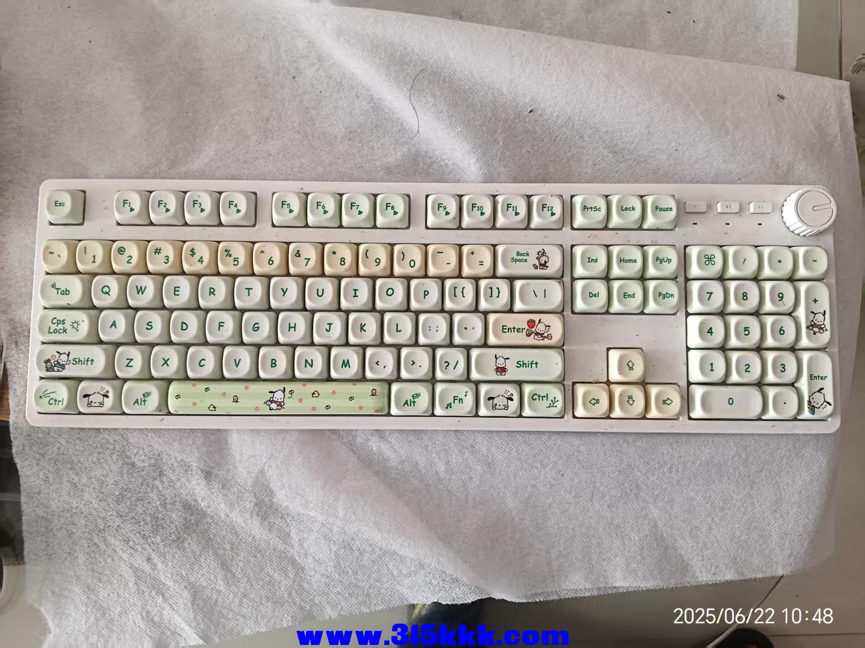 微信图片_202506221057333.jpg