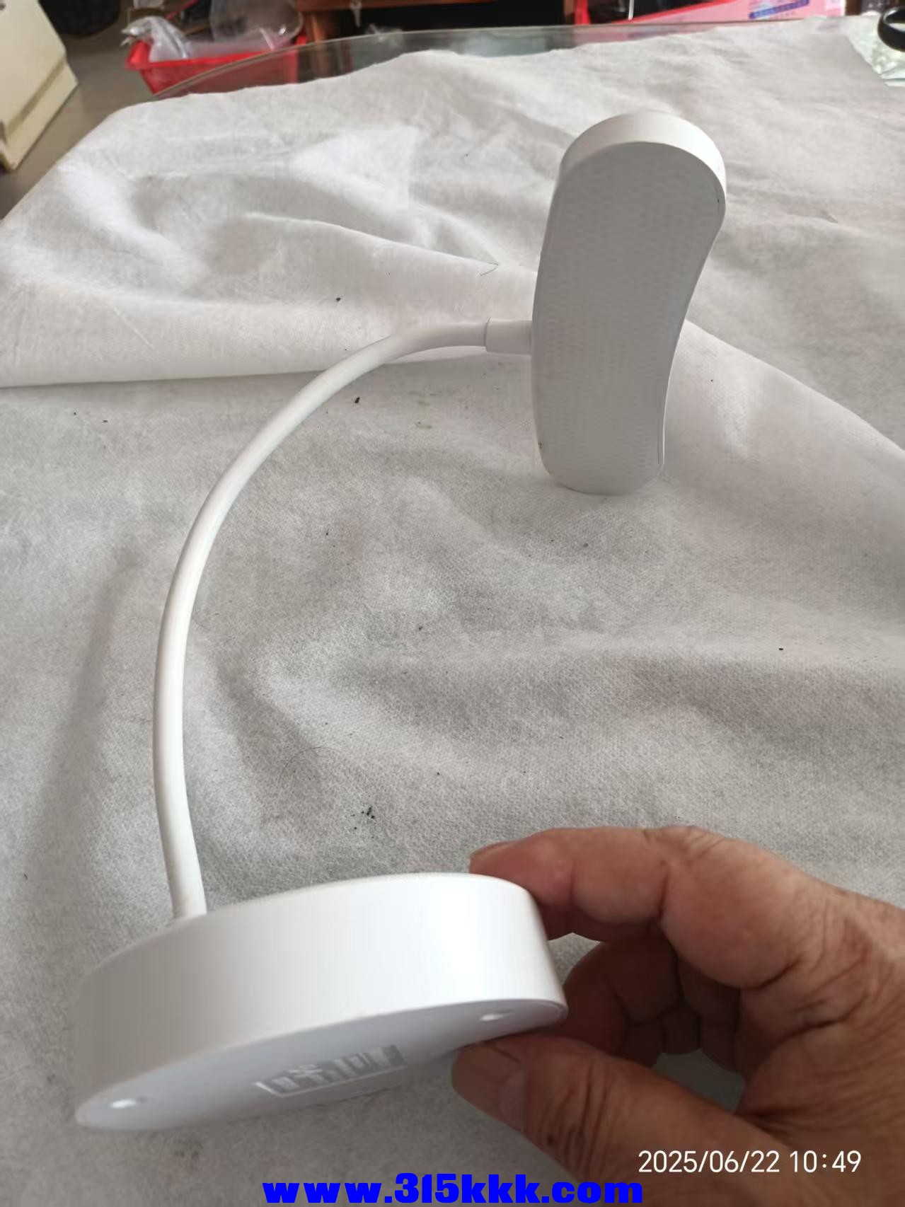 微信图片_202506221057312.jpg