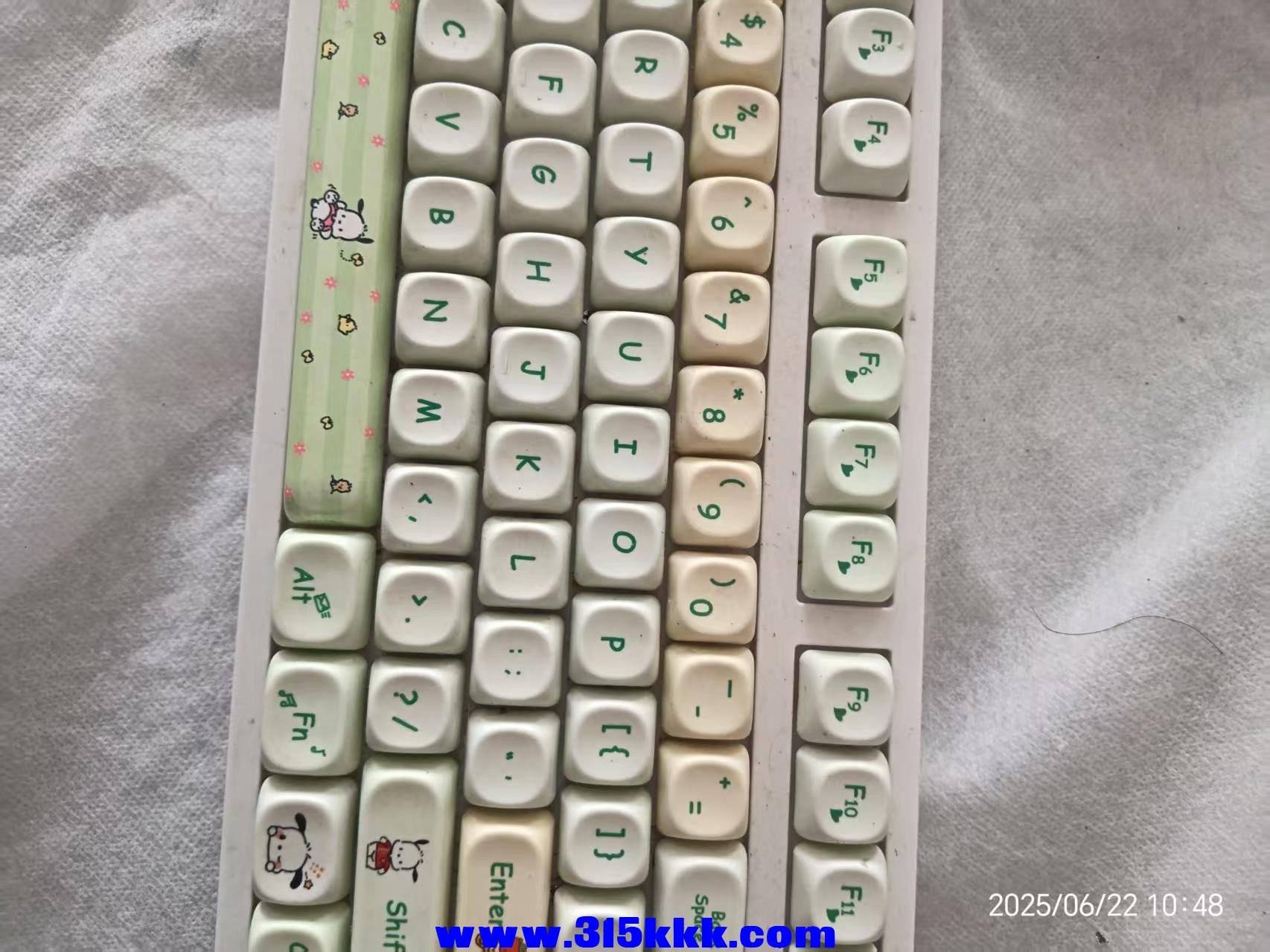微信图片_202506221057331.jpg