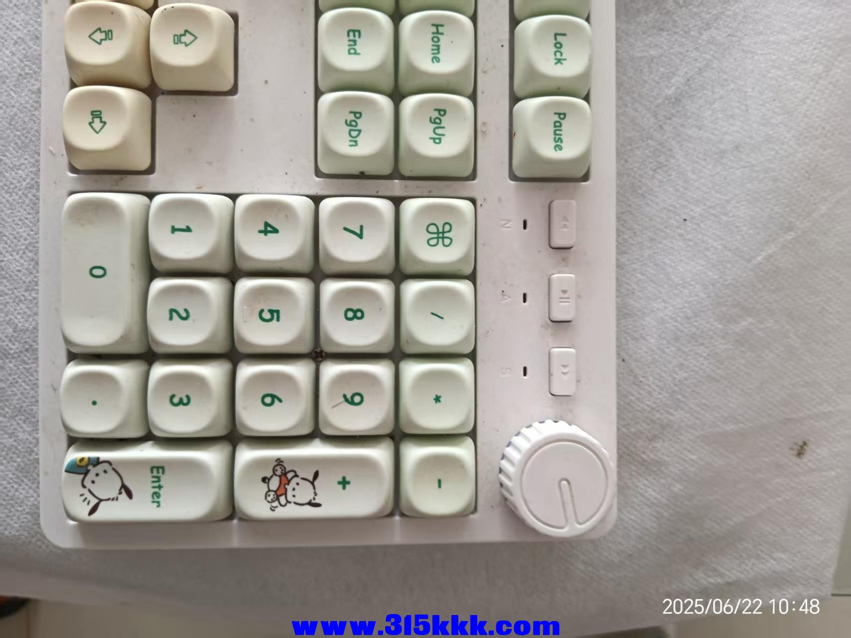 微信图片_202506221057332.jpg