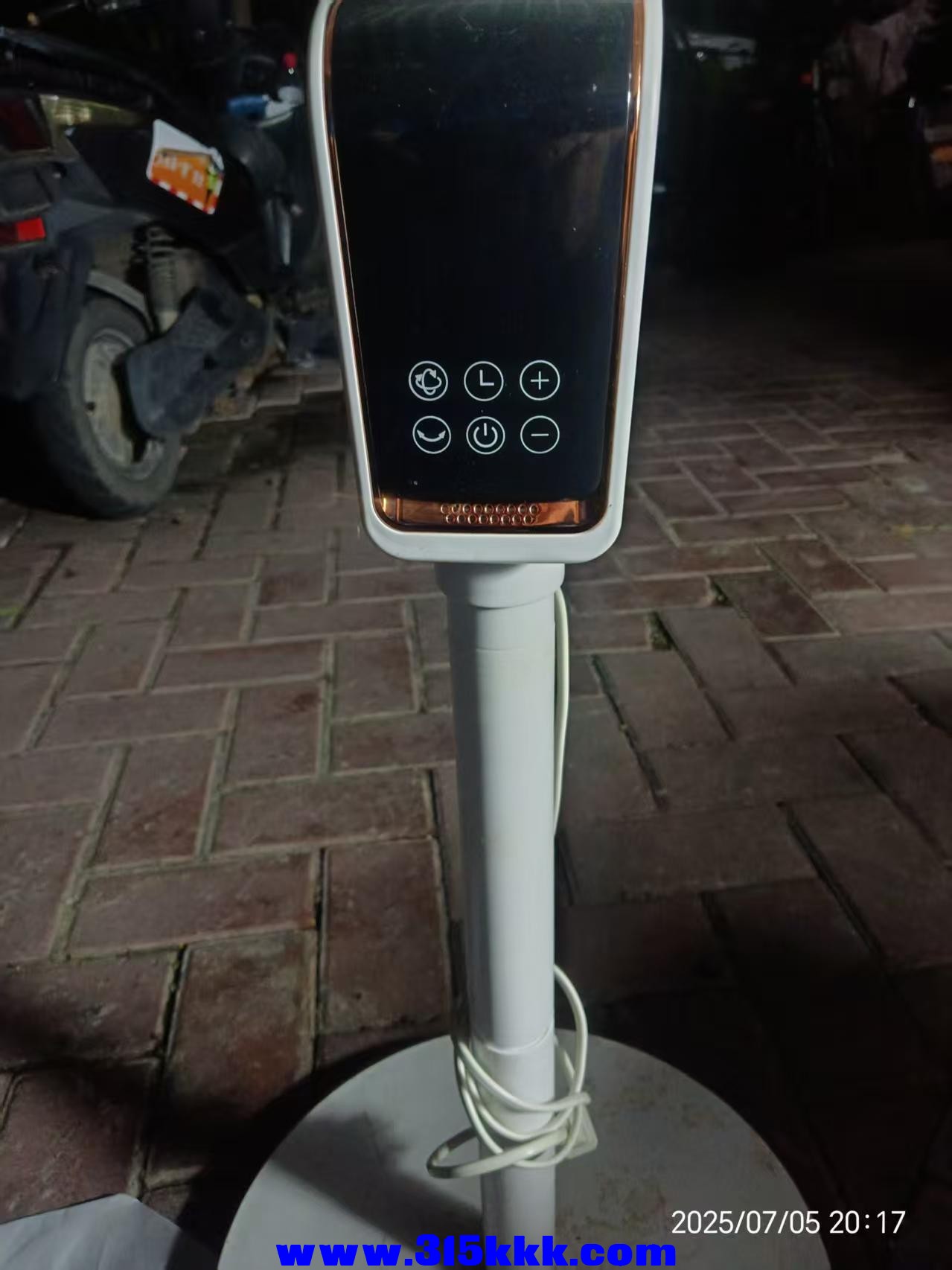 微信图片_202507060044391.jpg