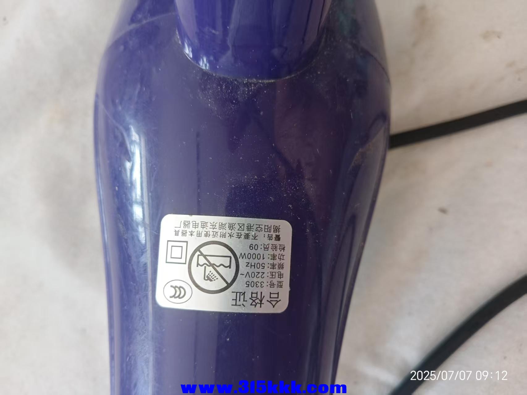 微信图片_20250707091929.jpg