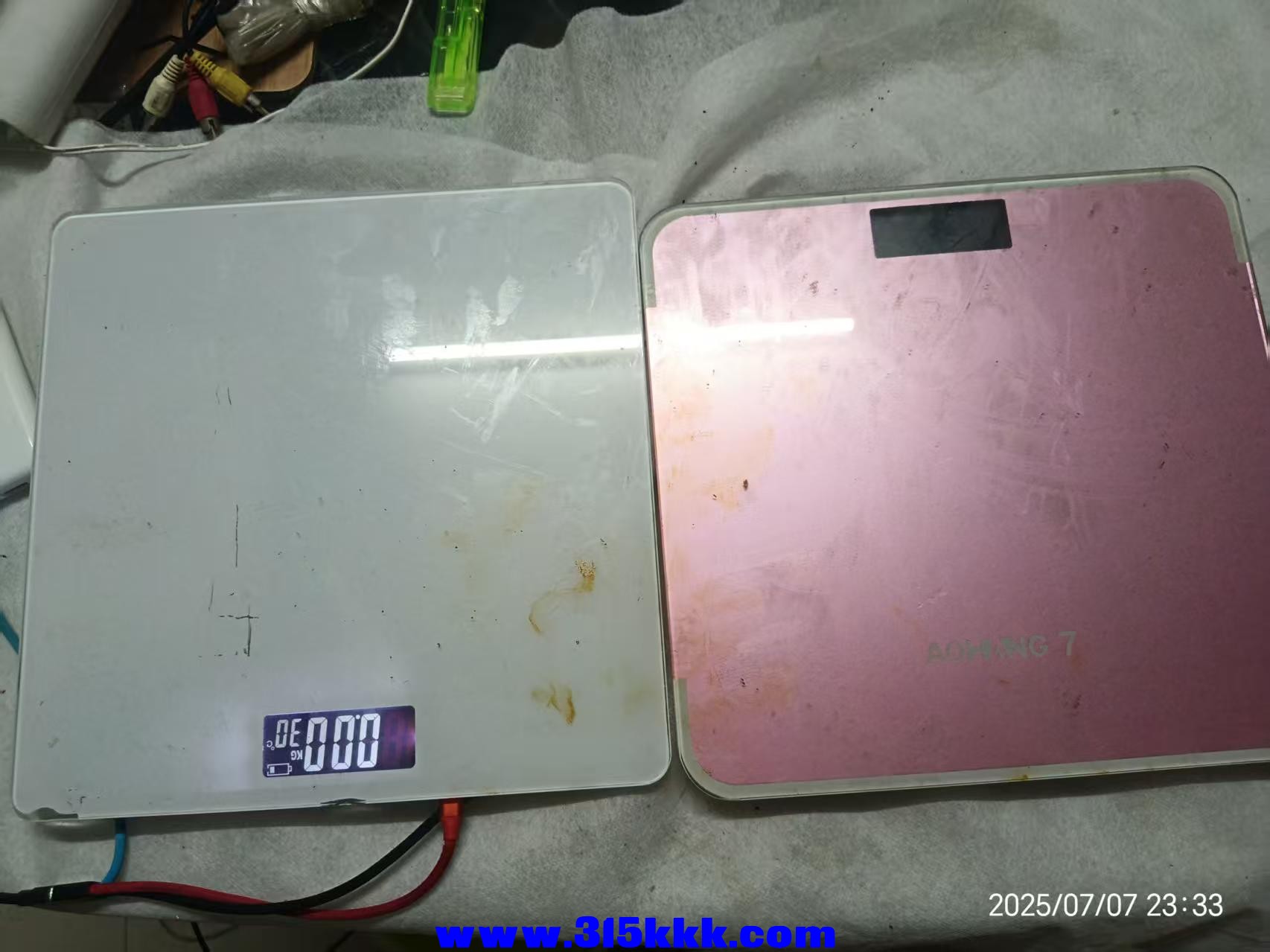 微信图片_202507080851122.jpg